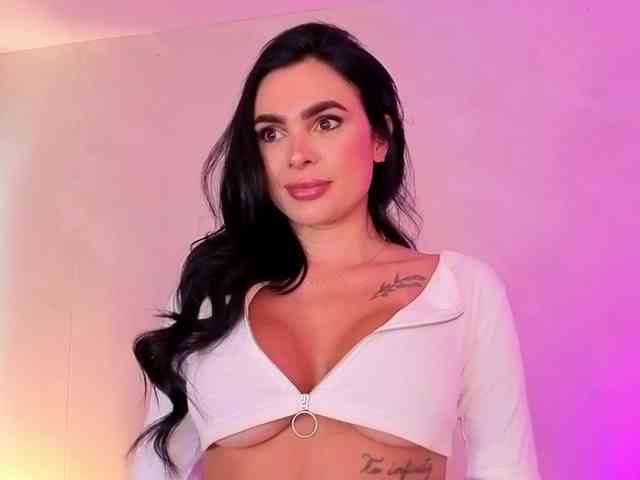 Carolalen webcam