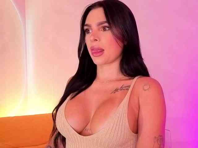 Carolalen