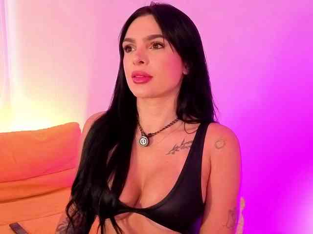Carolalen