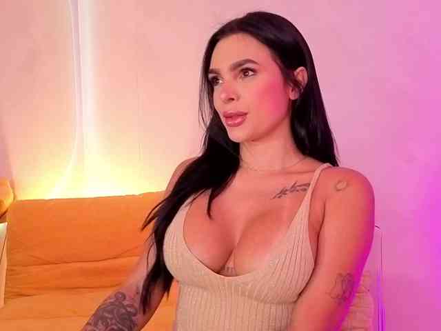 Carolalen