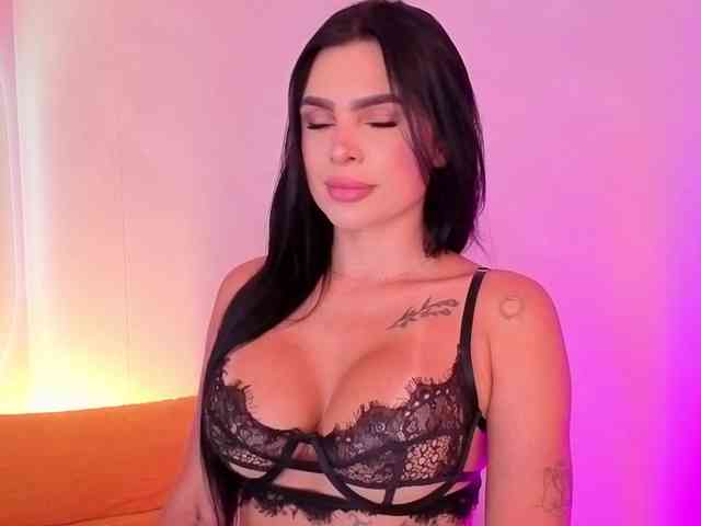 Carolalen
