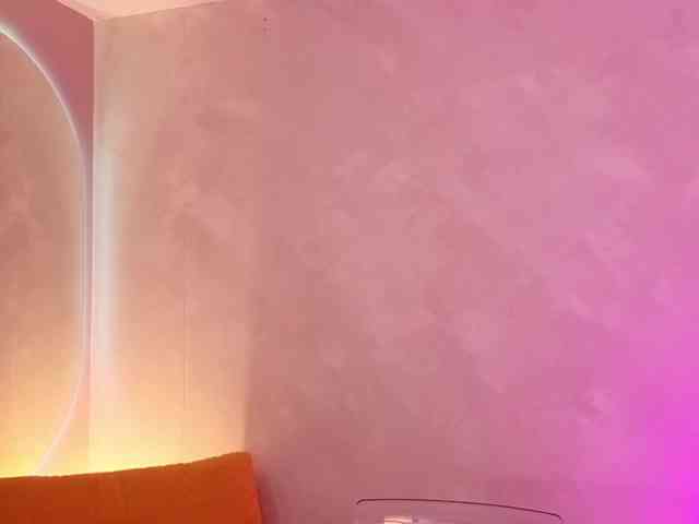 Carolalen webcam