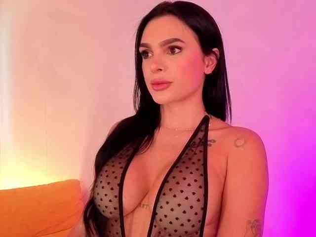 Carolalen