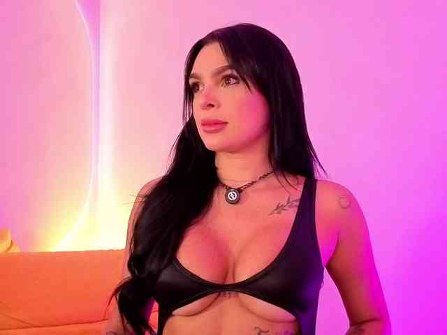 Carolalen