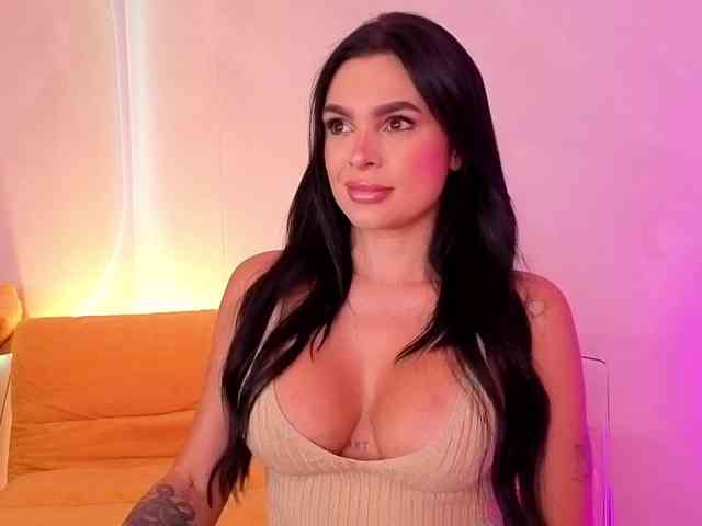Carolalen
