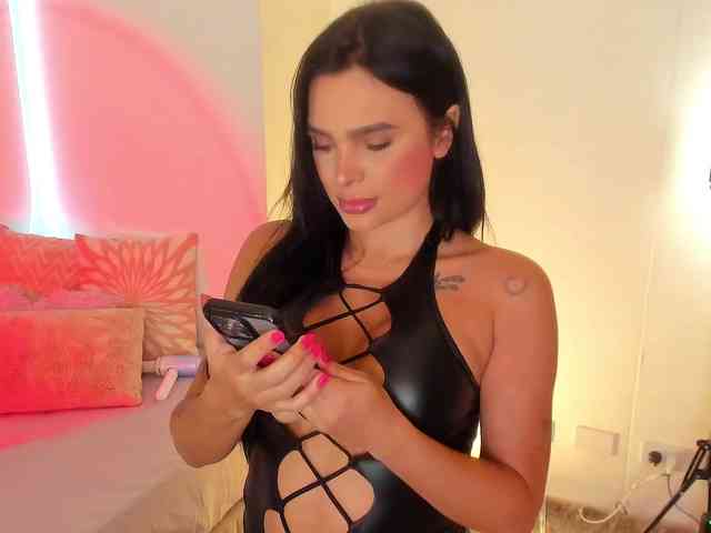 Carolalen