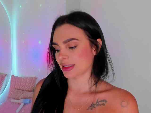 Carolalen