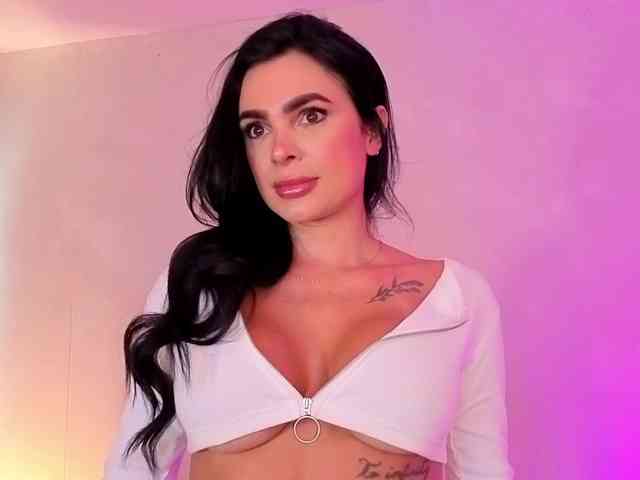 Carolalen Carolalen