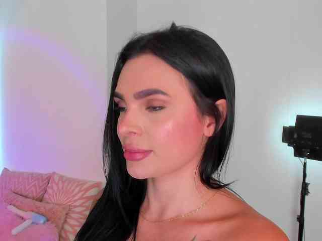 Carolalen