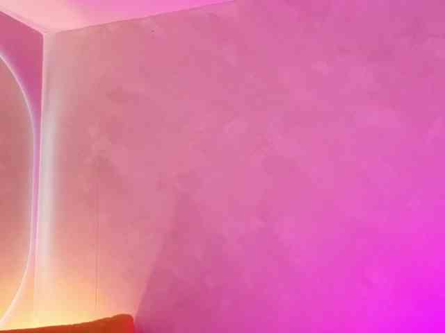 Carolalen webcam