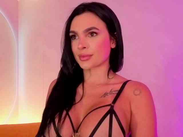 Carolalen