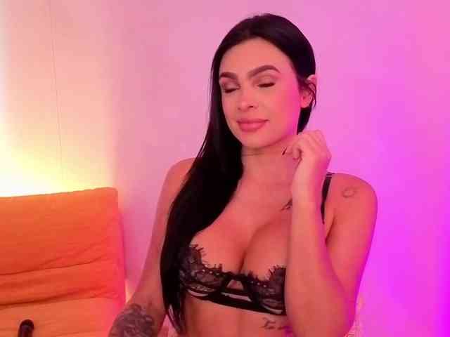 Carolalen