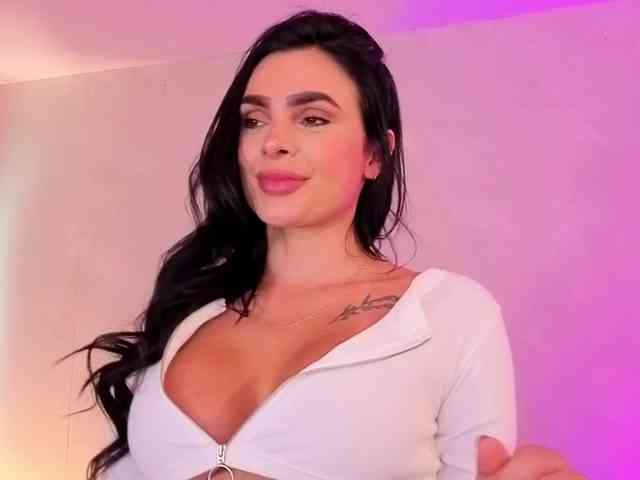 Carolalen