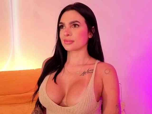 Carolalen