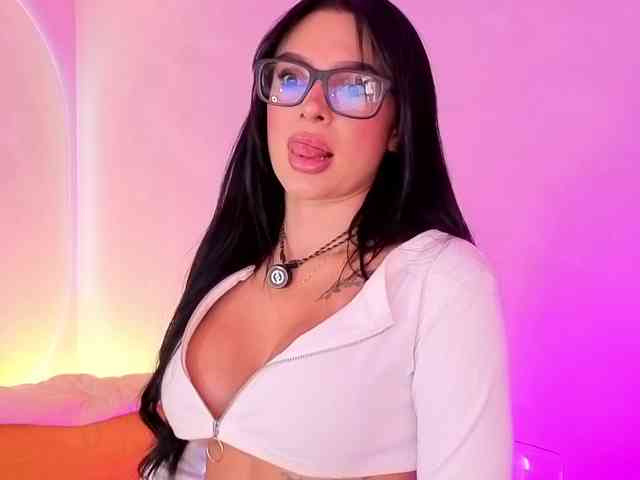 Carolalen