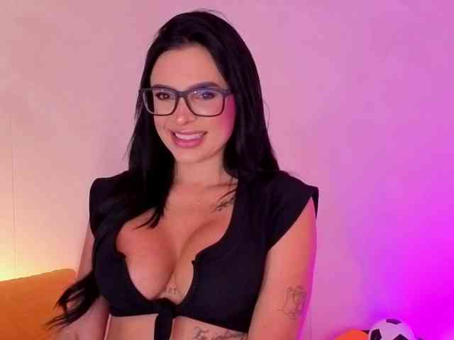 Model: Carolalen