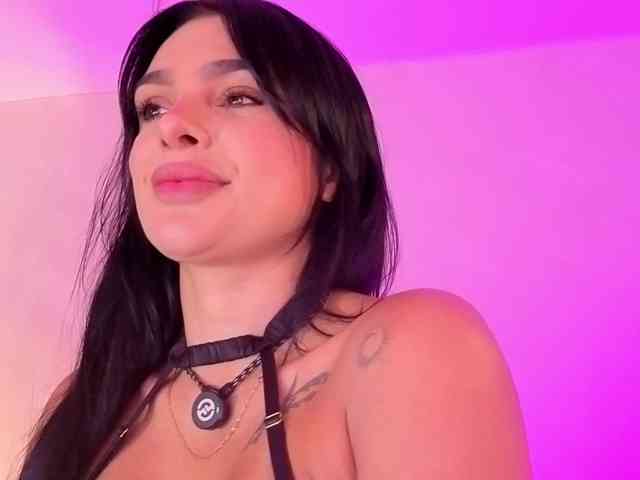 Carolalen