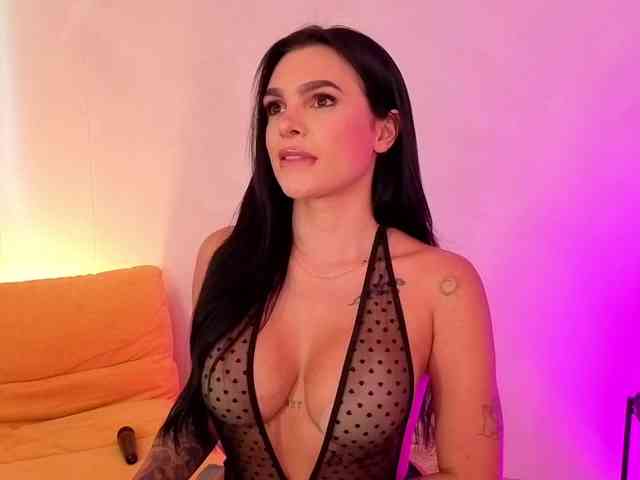 Carolalen