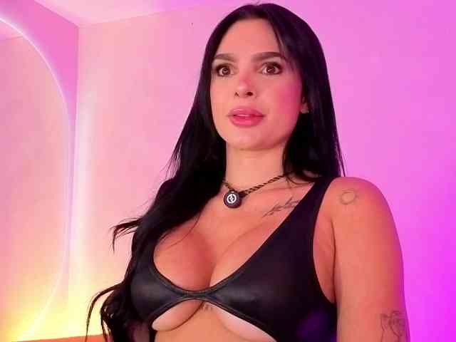 Model: Carolalen
