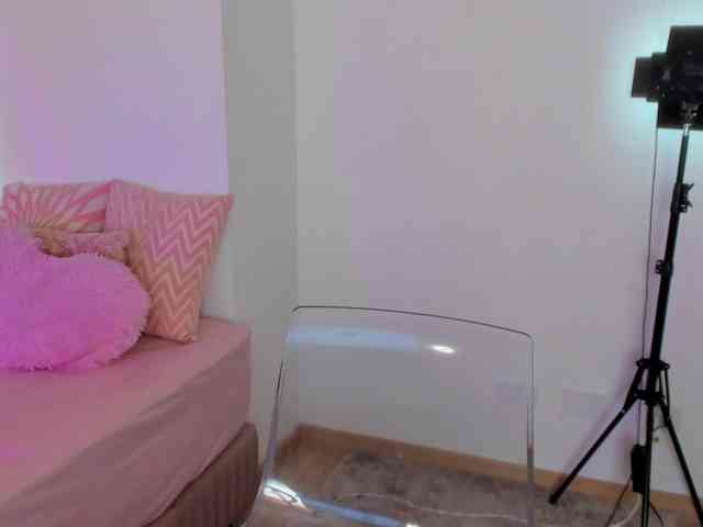 Carolalen webcam