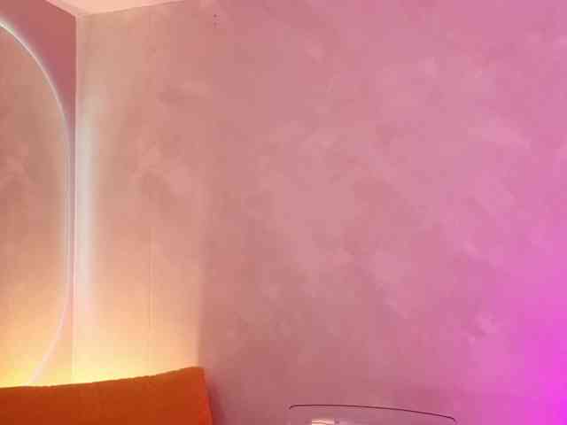 Carolalen webcam