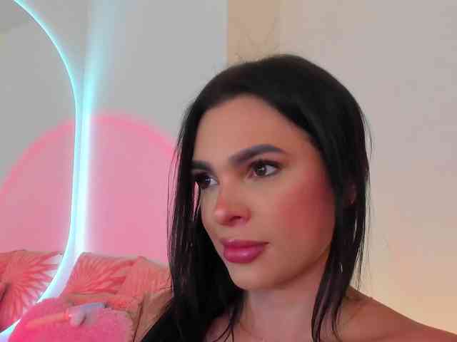 Carolalen