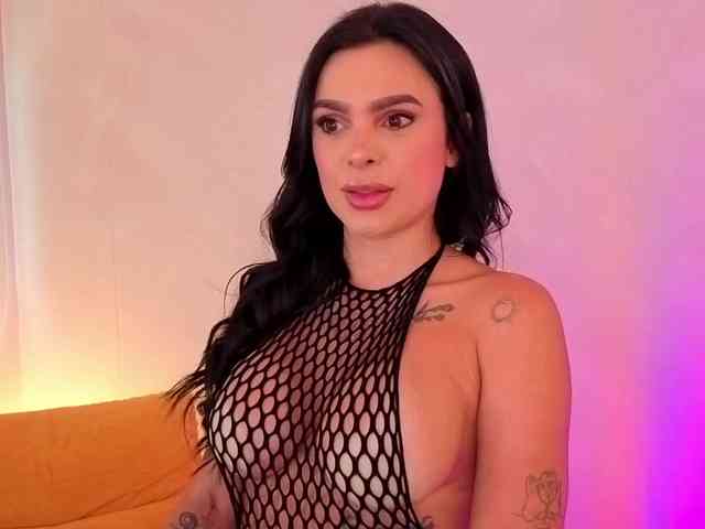 Model: Carolalen