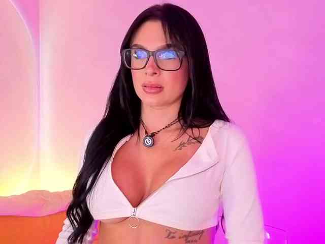 Carolalen