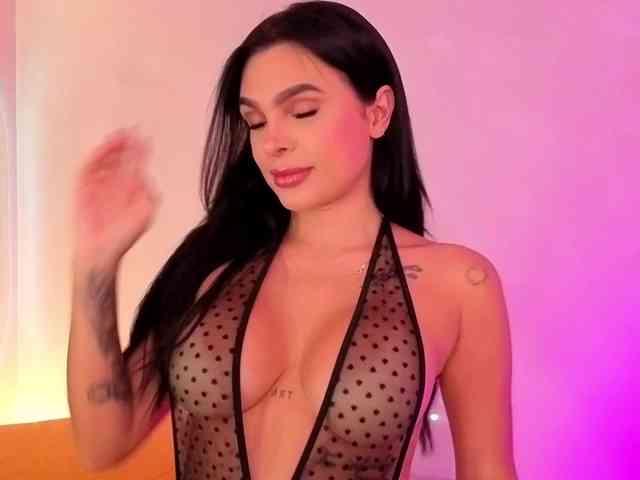 Carolalen