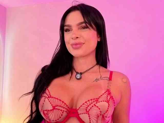 Carolalen
