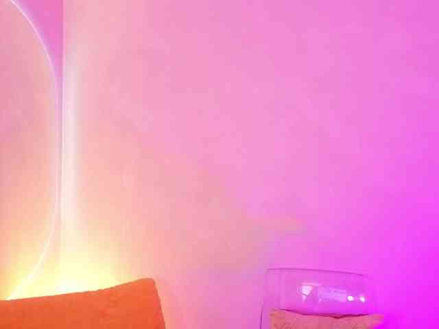 Carolalen webcam