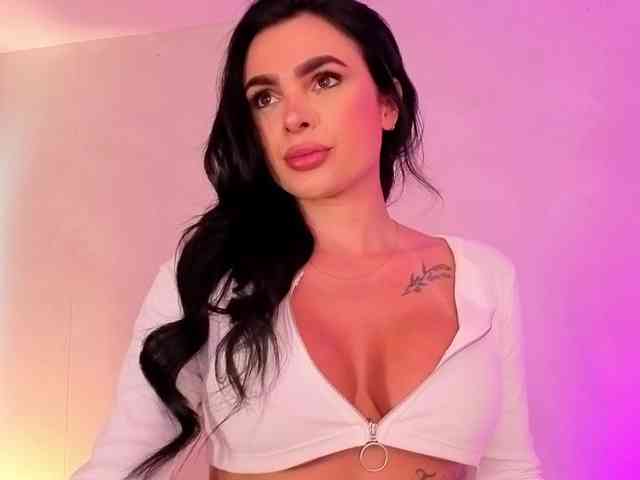 Carolalen