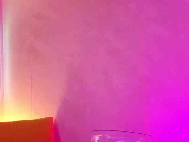 Carolalen webcam