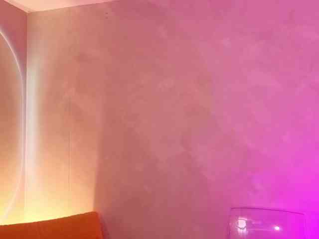 Carolalen webcam