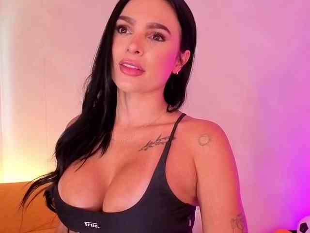 Carolalen