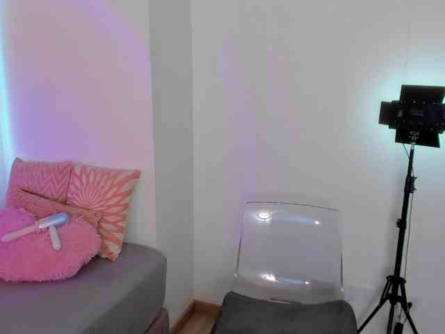 Carolalen