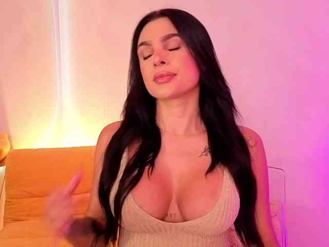 Carolalen