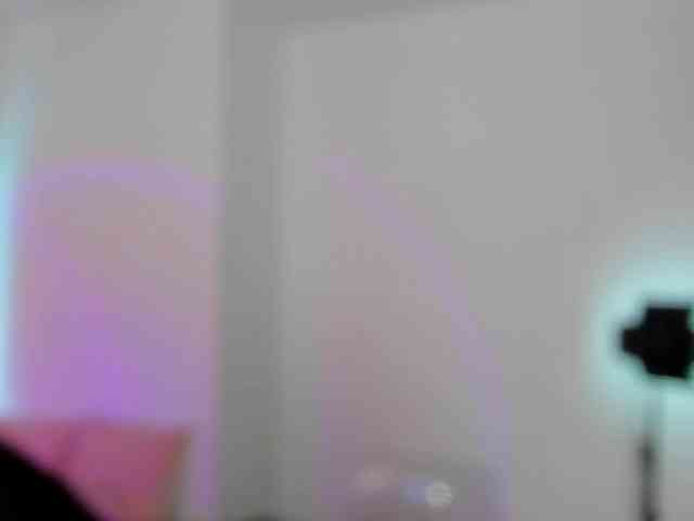 Carolalen webcam