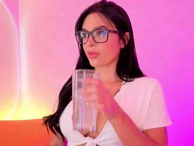 Carolalen