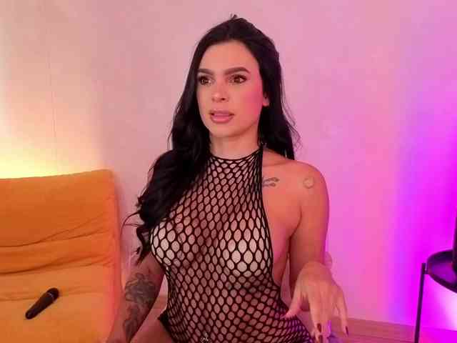 Carolalen