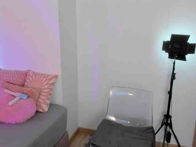 Carolalen
