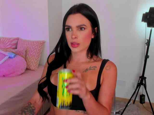 Carolalen