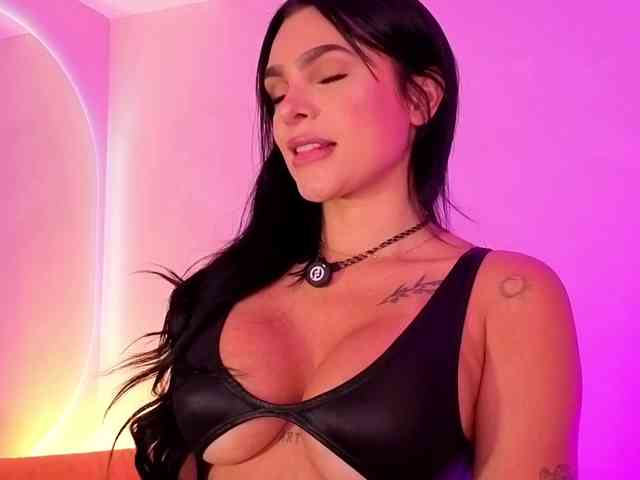 Carolalen