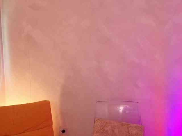 Carolalen webcam