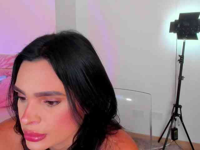 Carolalen webcam
