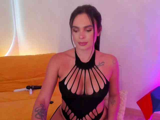 Carolalen