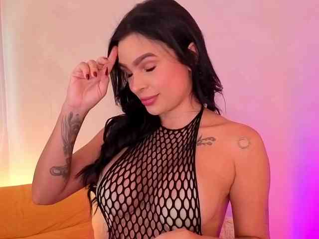 Carolalen