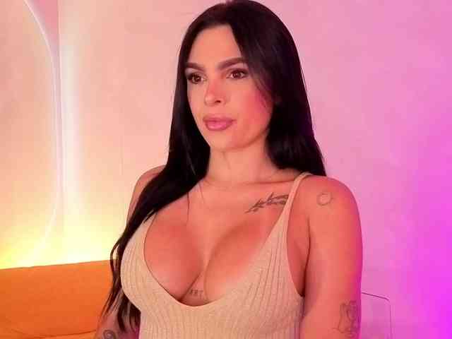 Carolalen