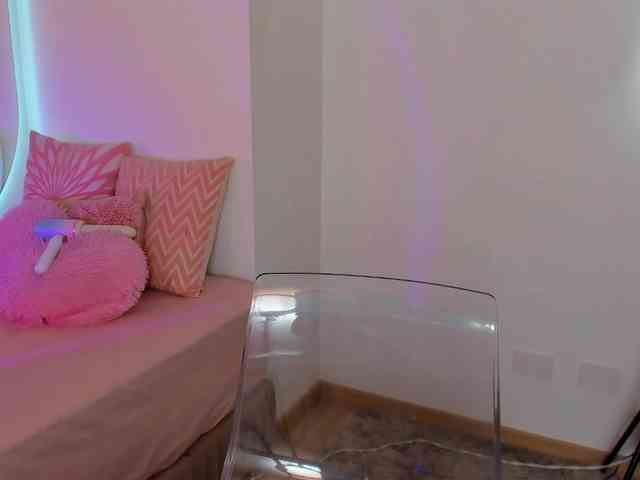 Carolalen webcam