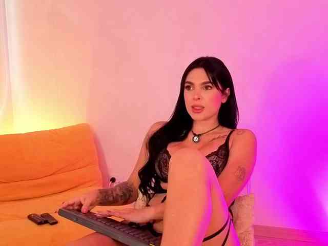 Model: Carolalen